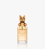 Charming Pup EDP