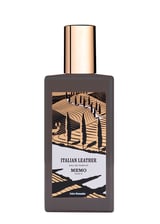 Memo Paris Italian Leather