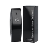 Club Black EDT