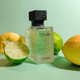 Gin Tonic