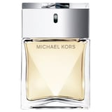 by Michael Kors (EDP)