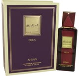 Pour Femme Absolute