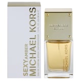 Michael Kors Sexy Amber