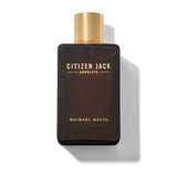Citizen Jack Alpine