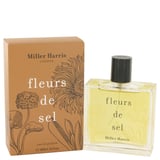 Fleur de Sel