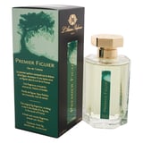 Miller Harris La Fumée
