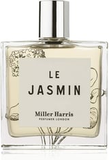 Le Jasmin