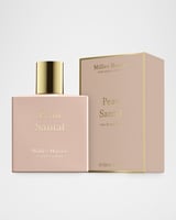 Poesie Santal
