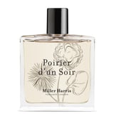 Miller Harris Poirier d'un Soir