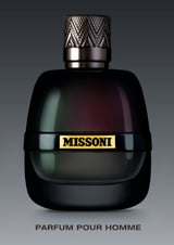 Missoni Pour Homme