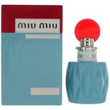Miu Miu Eau de Parfum (Miu Miu)