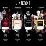 Miu Miu Fleur de Lait