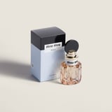 Mutine Intense
