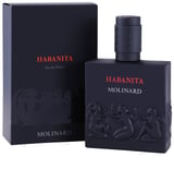 Habanita