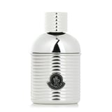 Pour Homme EDP