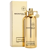 Aoud Leather