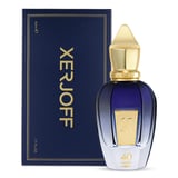 Aoud Musk (Montale)