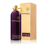 Montale Intense Cafe