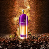 Intense Cafe