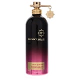 Montale Intense Roses Musk