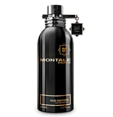 Montale Oud Edition