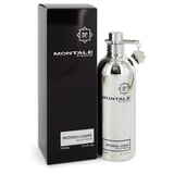 Montale Patchouli Leaves