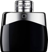 Montblanc Legend EDT