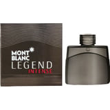 Montblanc Legend Intense