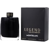 Montblanc Legend