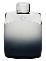 Legend Special Edition 2014 Parfum