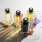 Paper Musk
