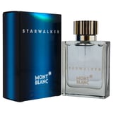 Starwalker EDT