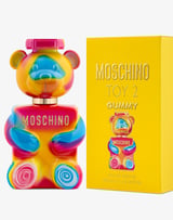 Toy 2 Gummy
