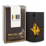 A*Men Pure Malt