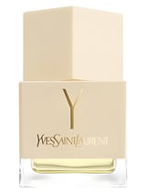 A* Men (Thierry Mugler)