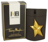 A*Men Pure Coffee