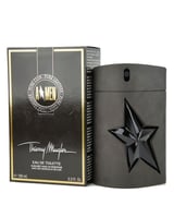 A*Men Pure Leather