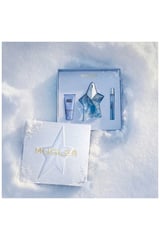 Angel Eau De Toilette Parfum