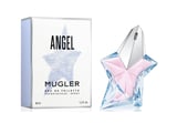 Angel Eau de Toilette (various concentrations/limited editions)