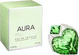 Aura Eau de Toilette