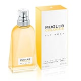 Mugler Cologne Fly Away