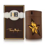 Pure Havane (Thierry Mugler)