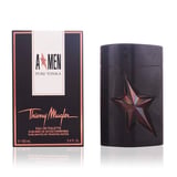 Pure Tonka by Mugler