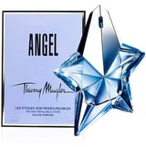 Thierry Mugler Angel Eau de Toilette