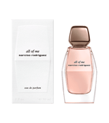 All Of Me EDP