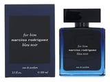 Bleu Noir EDP