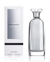 Essence Eau de Musc