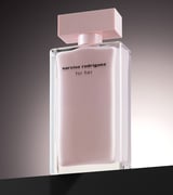 Narciso Rodriguez For Her Eau de Parfum