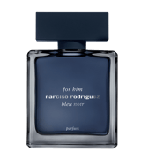 for Him Bleu Noir Eau de Parfum