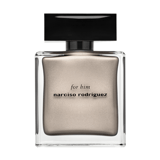 Narciso Rodriguez for Him EDP